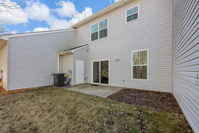 $329,000 | 235 Marshland Lane, Greer, SC 29650