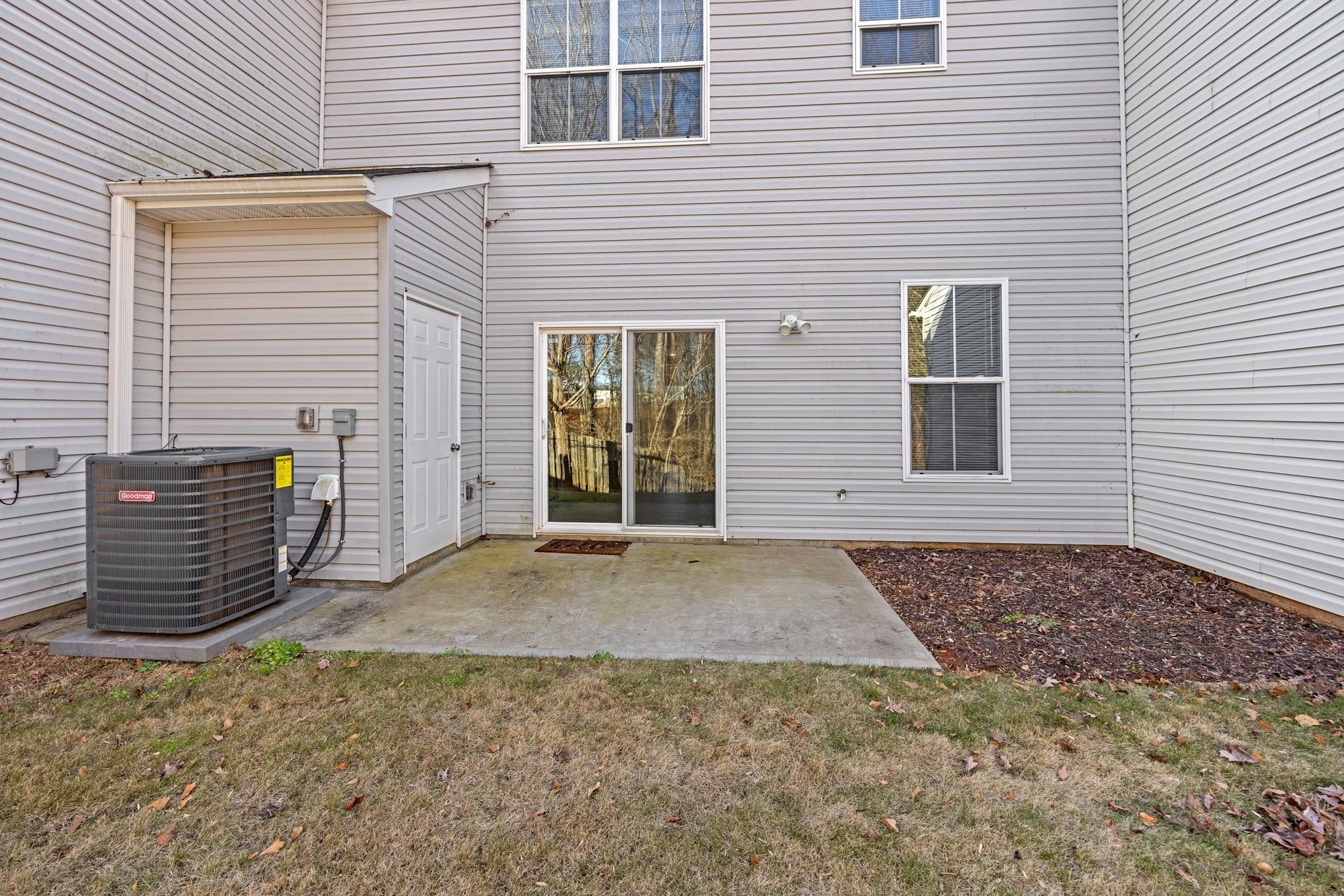 235 Marshland Lane Greer, SC 29650 - Photo 48 of 48