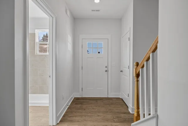 $329,000 | 235 Marshland Lane, Greer, SC 29650