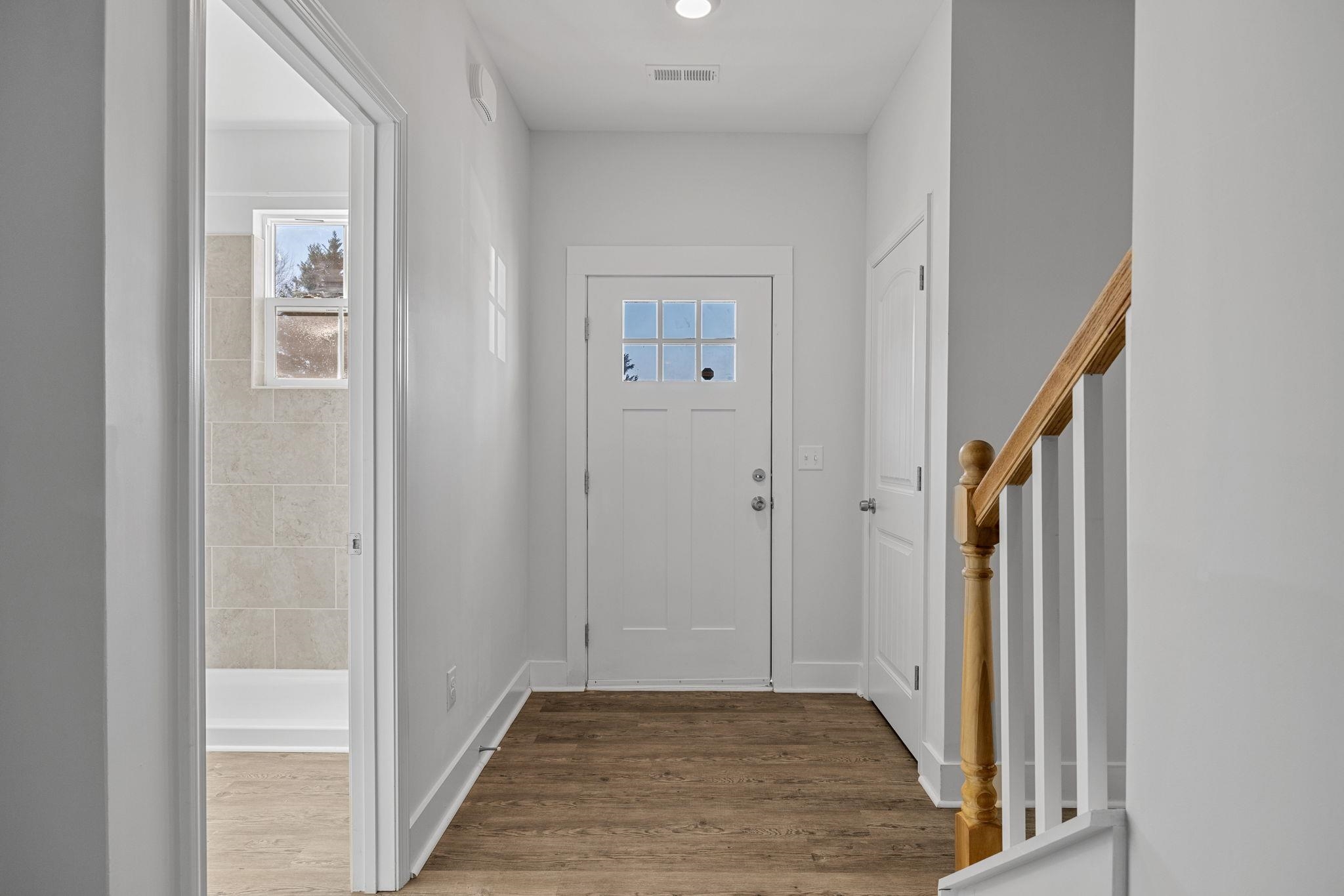 235 Marshland Lane Greer, SC 29650 - Photo 8 of 48