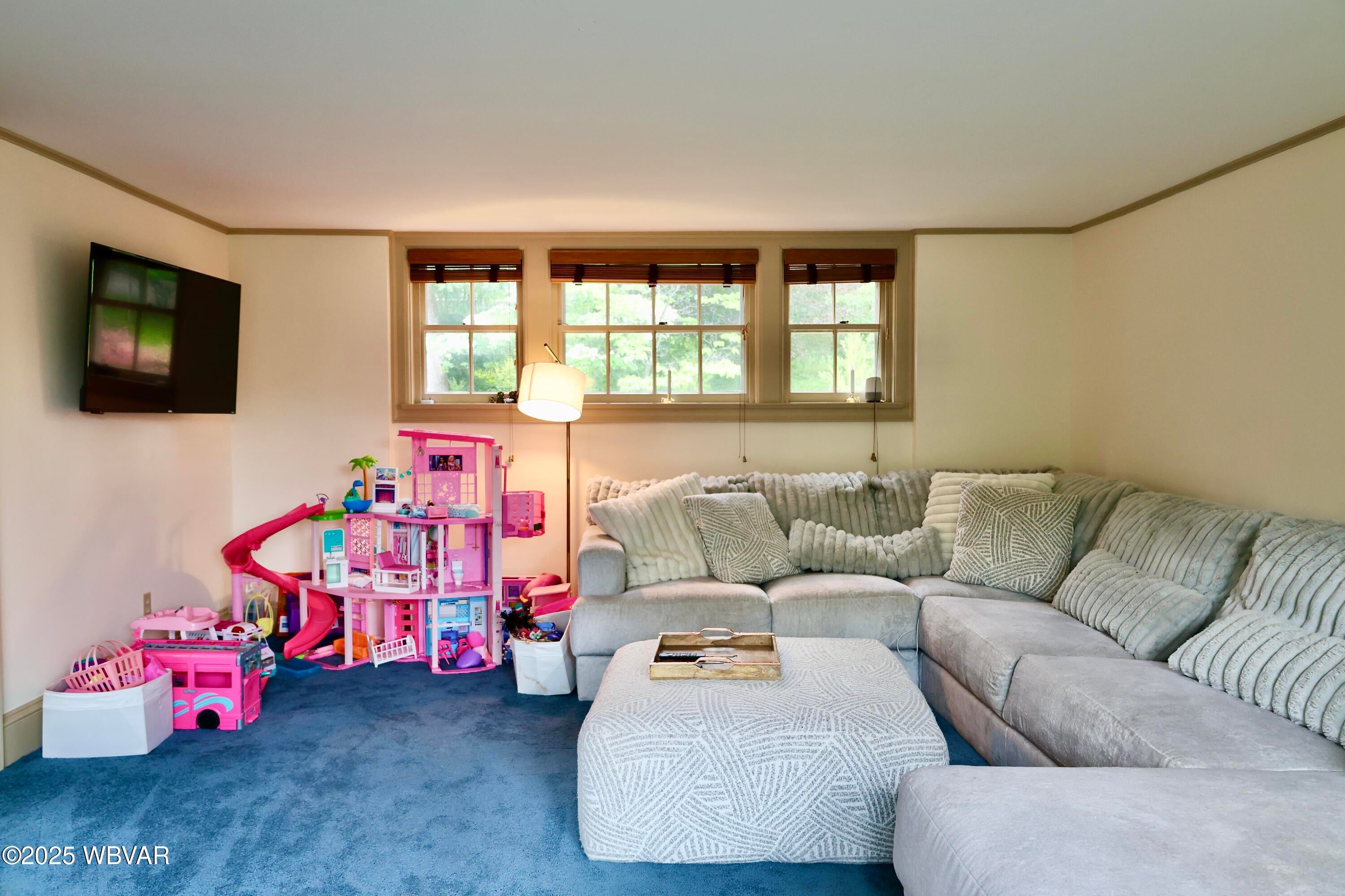 1601 James Road Williamsport, PA 17701 - Photo 7 of 50 Den