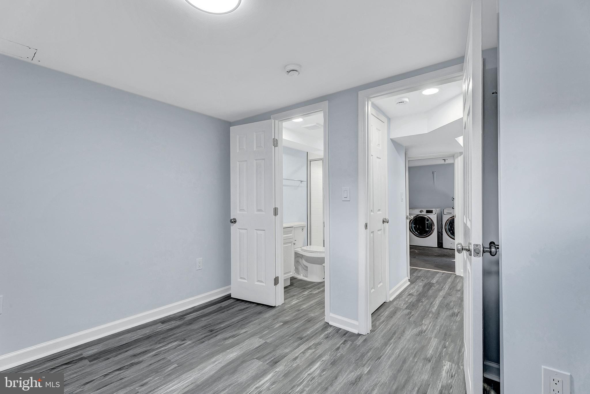 504 Sandy Place Oxon Hill, MD 20745 - Photo 29 of 35