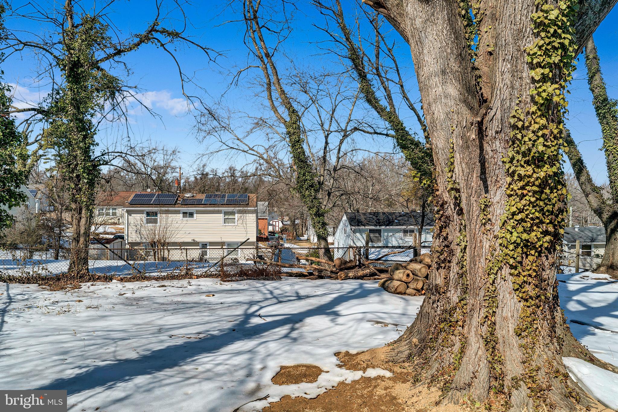 504 Sandy Place Oxon Hill, MD 20745 - Photo 34 of 35