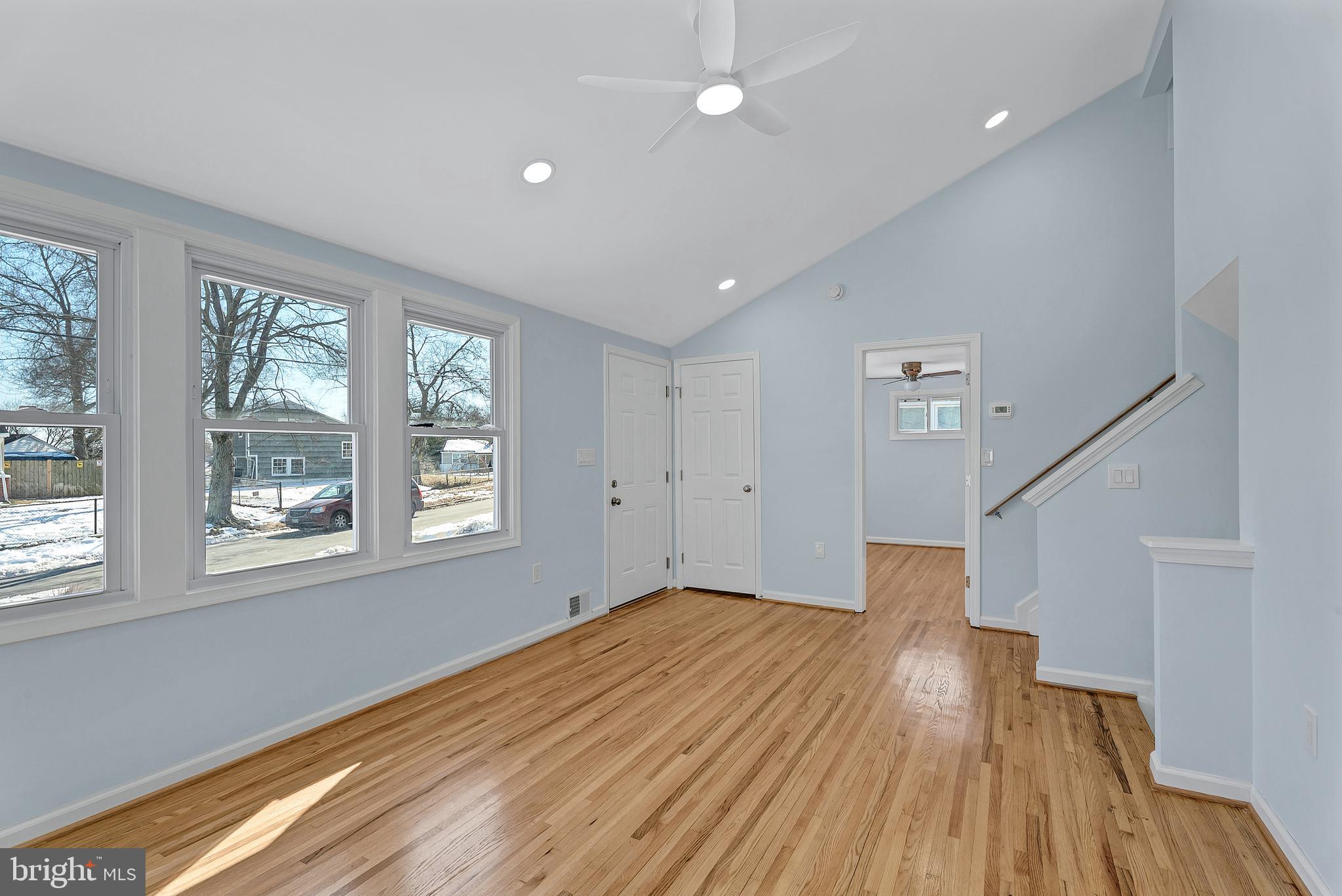 504 Sandy Place Oxon Hill, MD 20745 - Photo 6 of 35