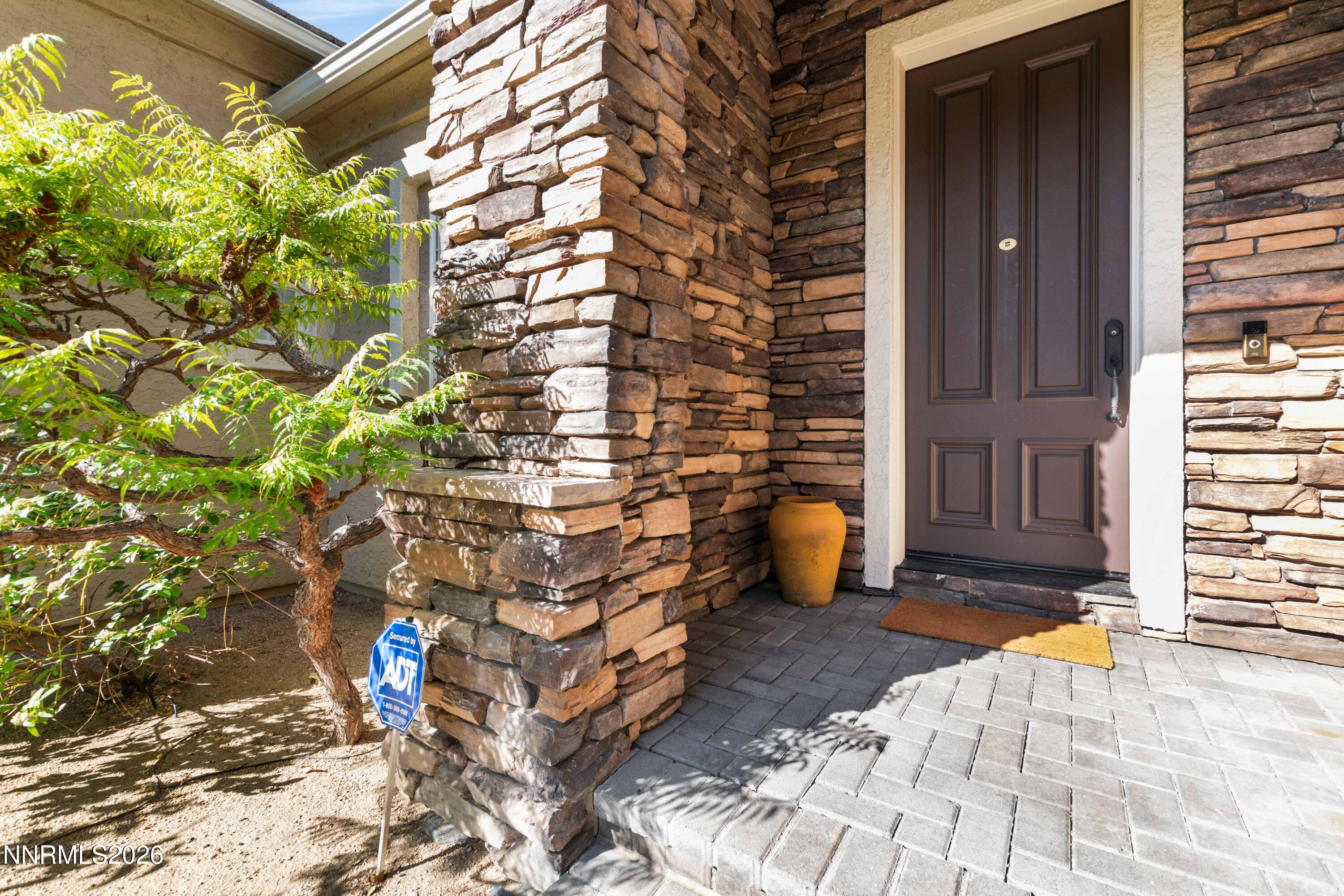 8260 Willow Ranch Trail Reno, NV 89523 - Photo 6 of 41 8260 Willow Ranch Trl (7 of 47)