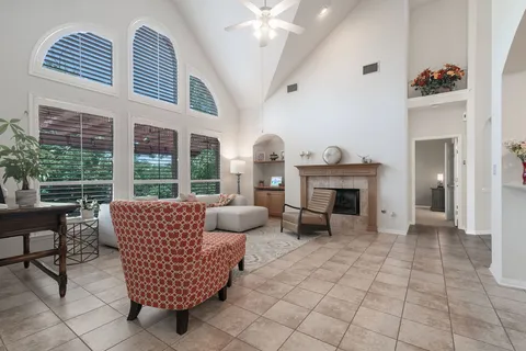 $1,100,000 | 10304 Medinah Greens Drive, Austin, TX 78717