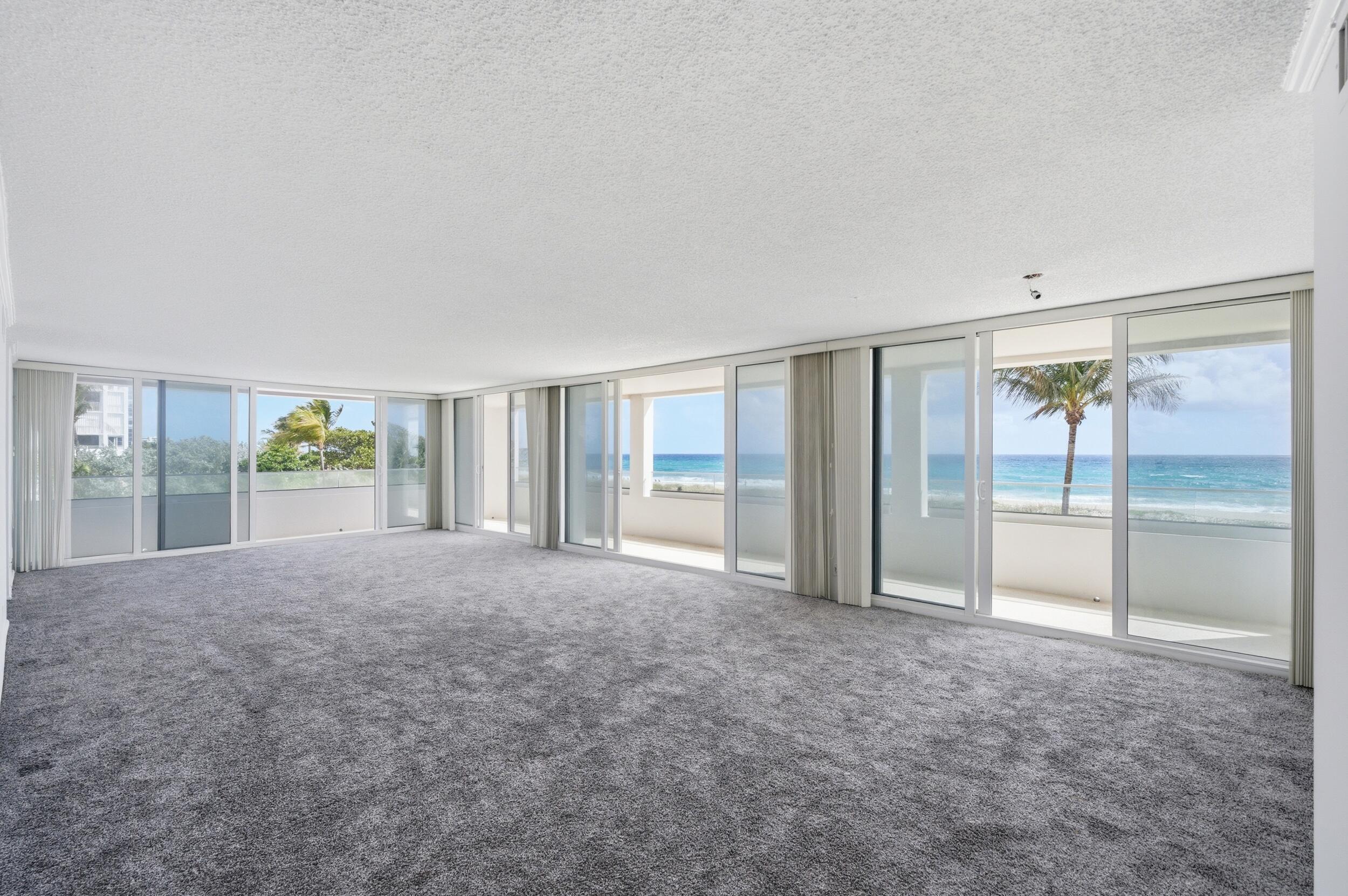 2800 South Ocean Boulevard, Unit 2A Boca Raton, FL 33432 - Photo 8 of 43 _d4s4055 - Copy