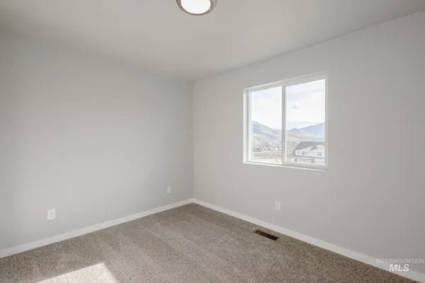 $379,990 | 10776 Rutland Street, Caldwell, ID 83605