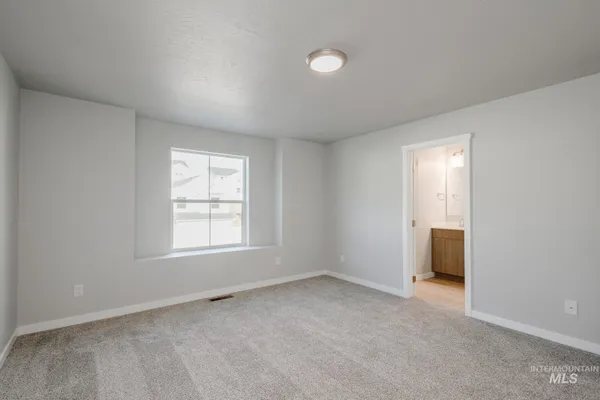 $379,990 | 10776 Rutland Street, Caldwell, ID 83605