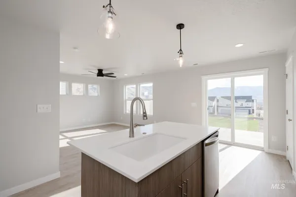 $379,990 | 10776 Rutland Street, Caldwell, ID 83605