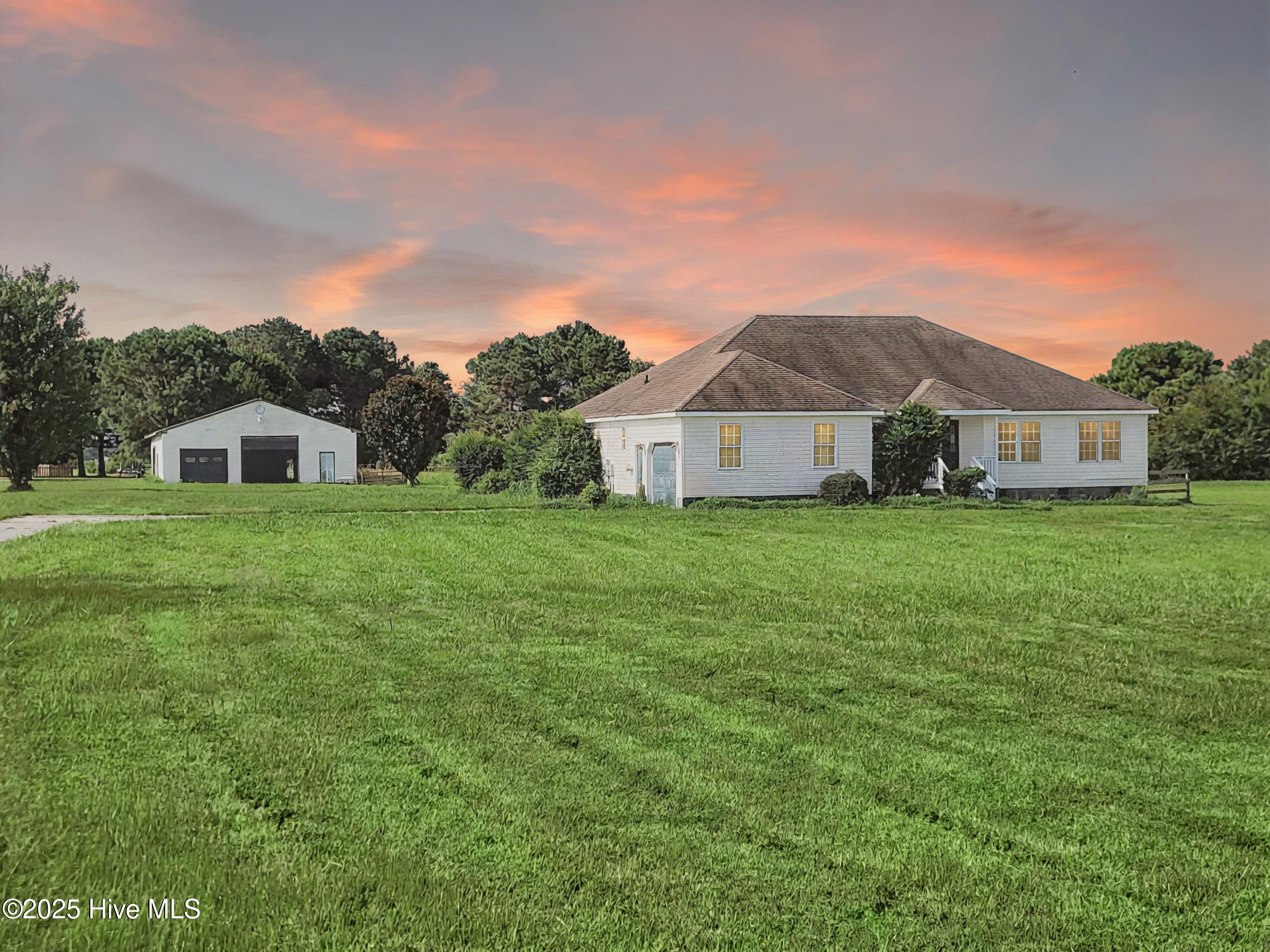 6c2e7b84-c255-4b63-b48f-ca279797618e