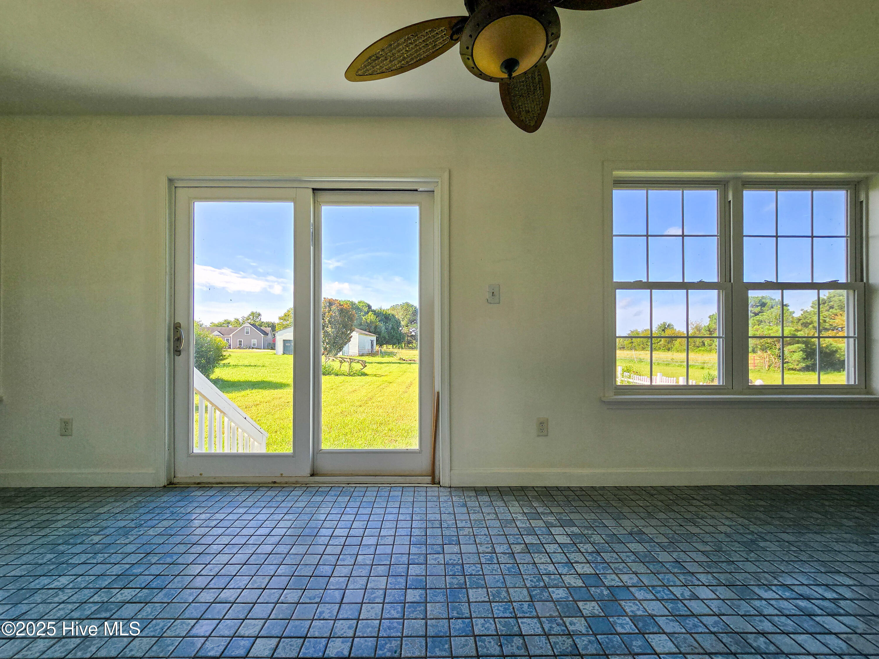 1918 Tulls Creek Road Moyock, NC 27958 - Photo 14 of 51 20250823_092026