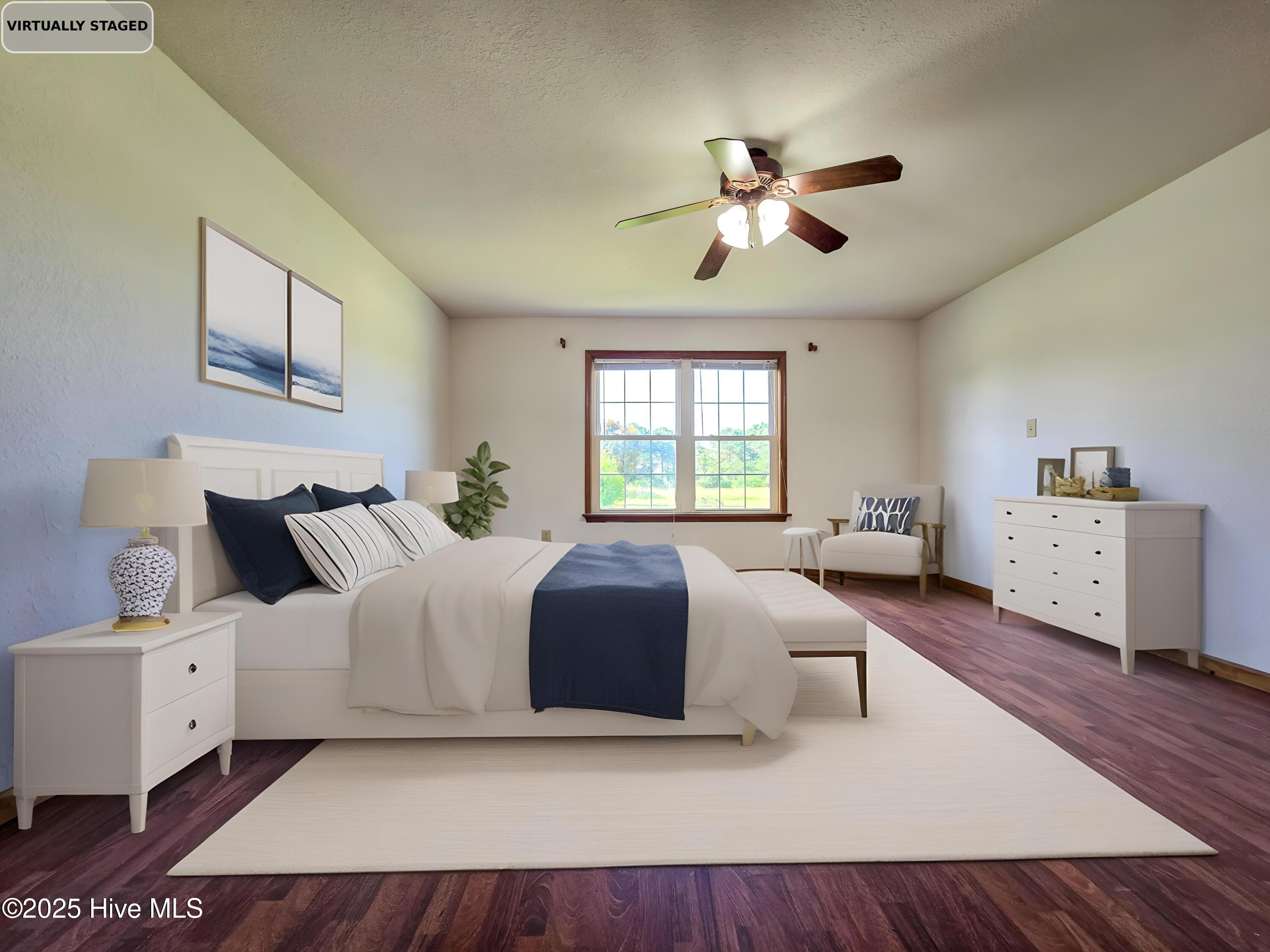 1918 Tulls Creek Road Moyock, NC 27958 - Photo 15 of 51 4c2d8529-230b-4e45-80e7-7352cae7c3da