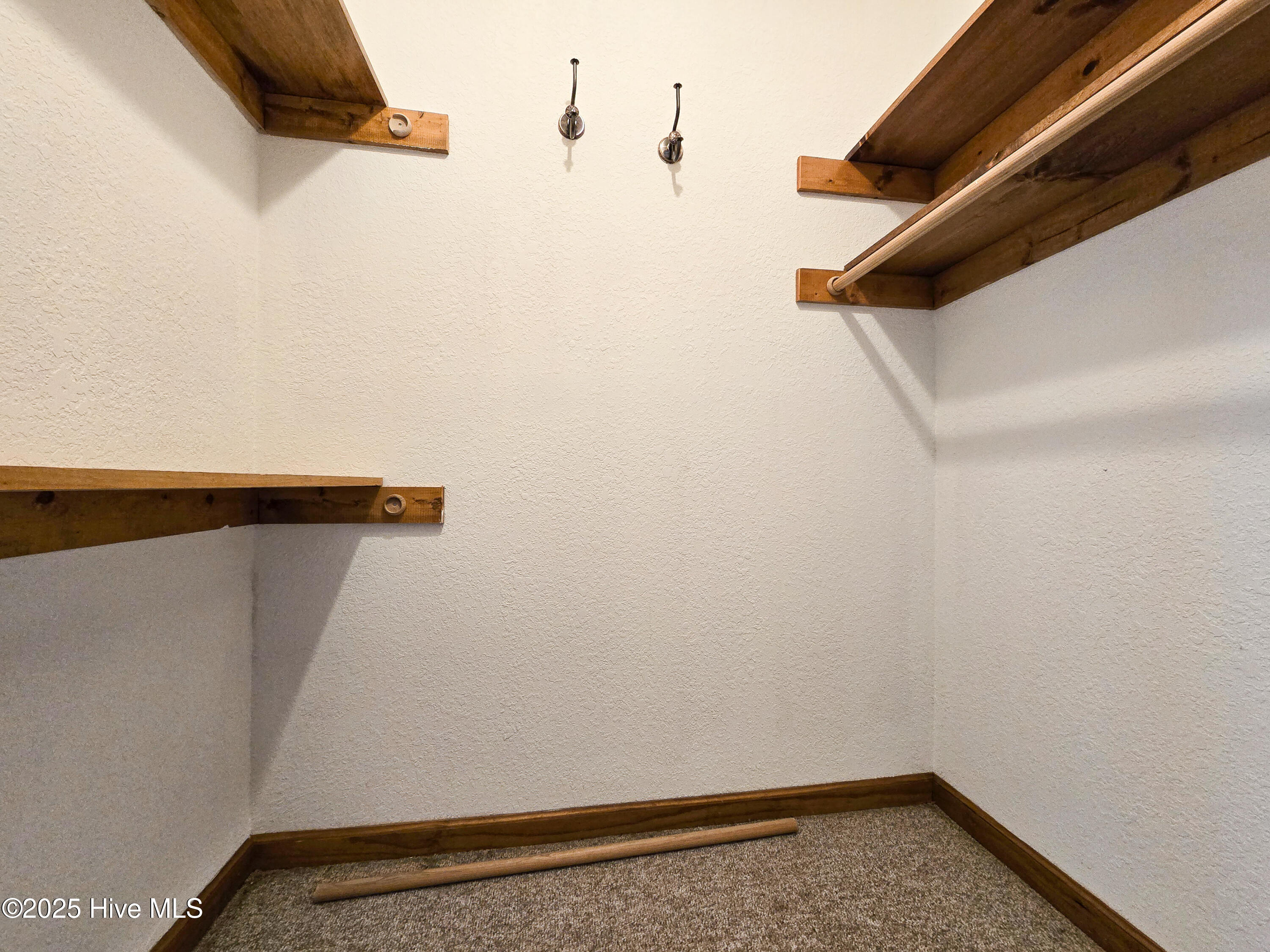 1918 Tulls Creek Road Moyock, NC 27958 - Photo 20 of 51 20250823_091628