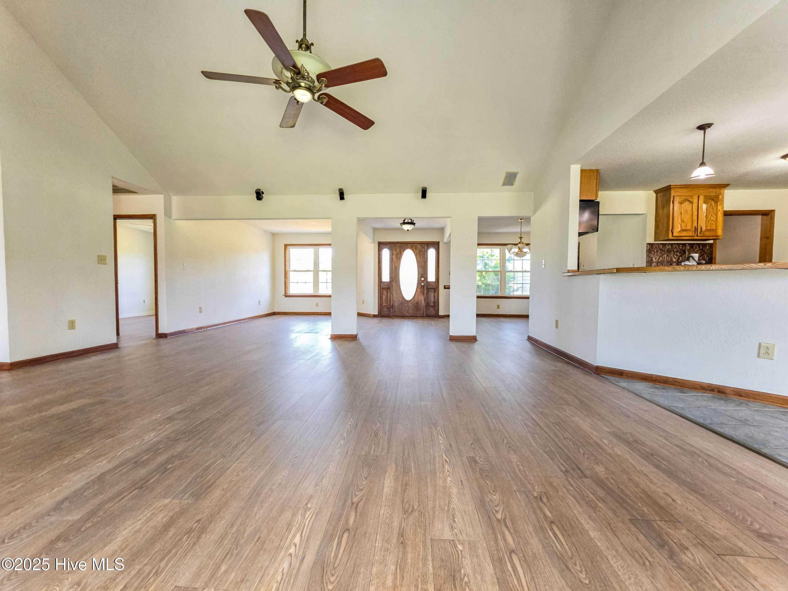 1918 Tulls Creek Road Moyock, NC 27958 - Photo 2 of 51 f50471f4-6134-4ffc-8cc3-6d1244059ae9