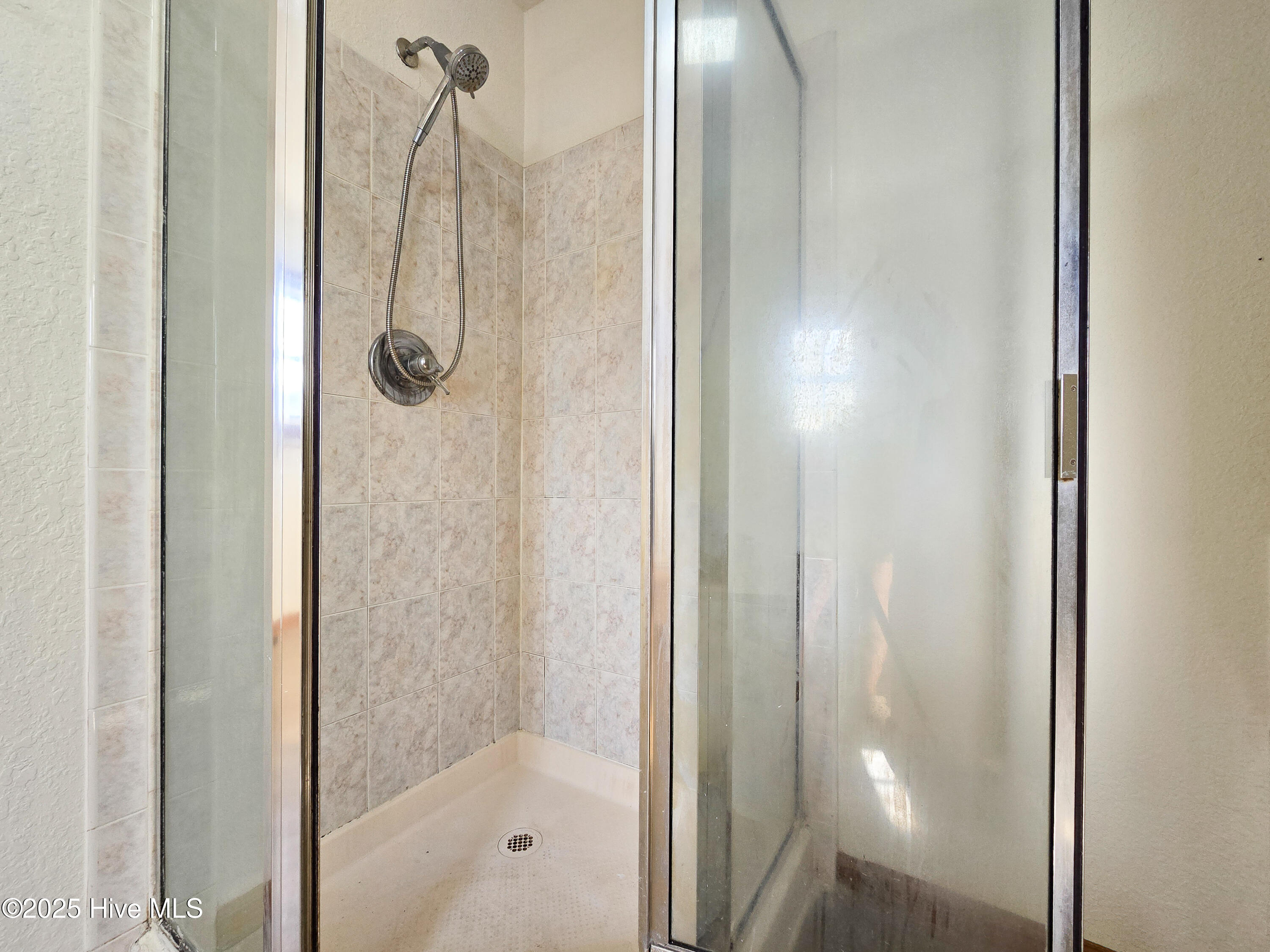 1918 Tulls Creek Road Moyock, NC 27958 - Photo 23 of 51 20250823_091714