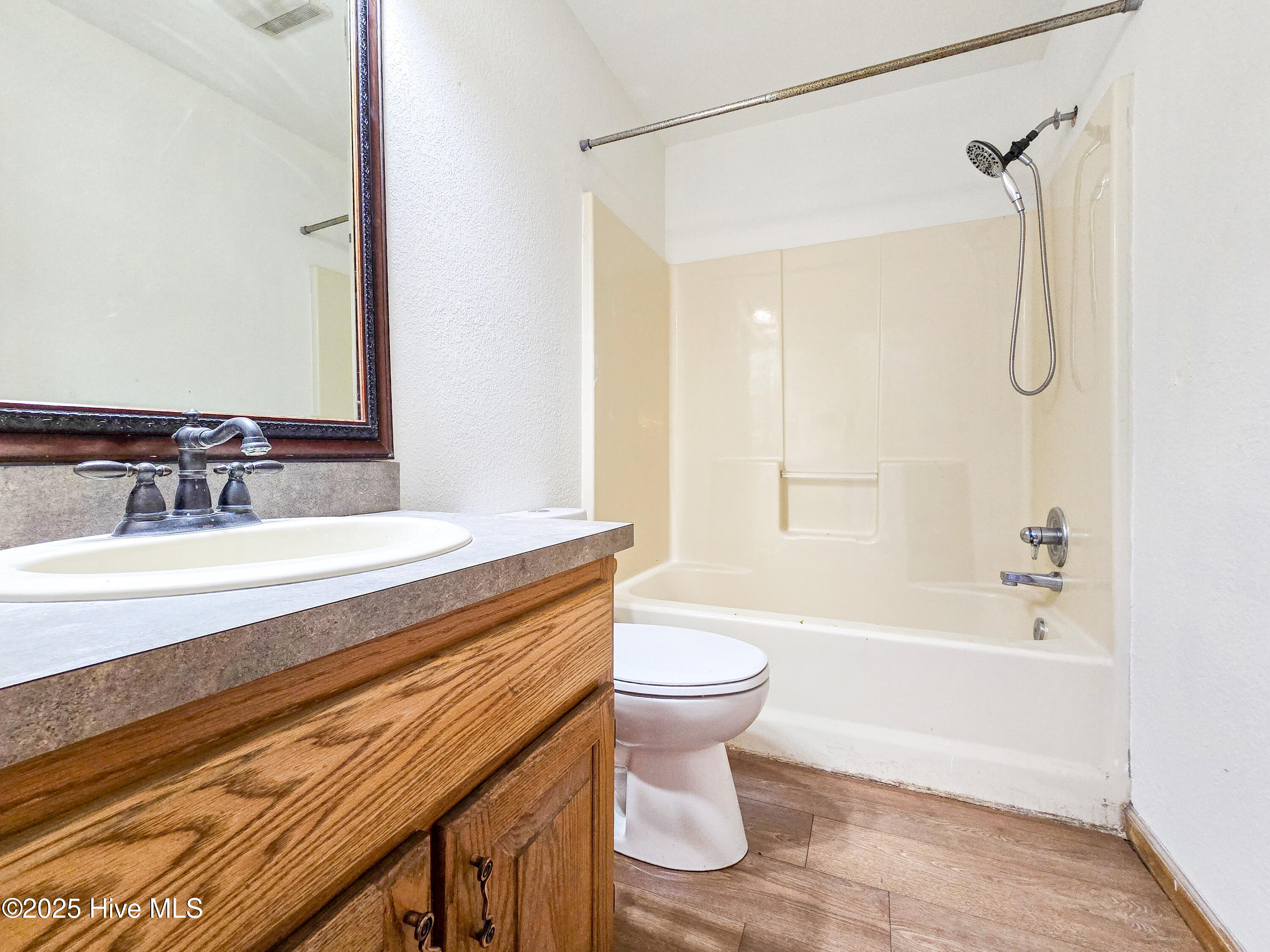 1918 Tulls Creek Road Moyock, NC 27958 - Photo 28 of 51 20250823_092435