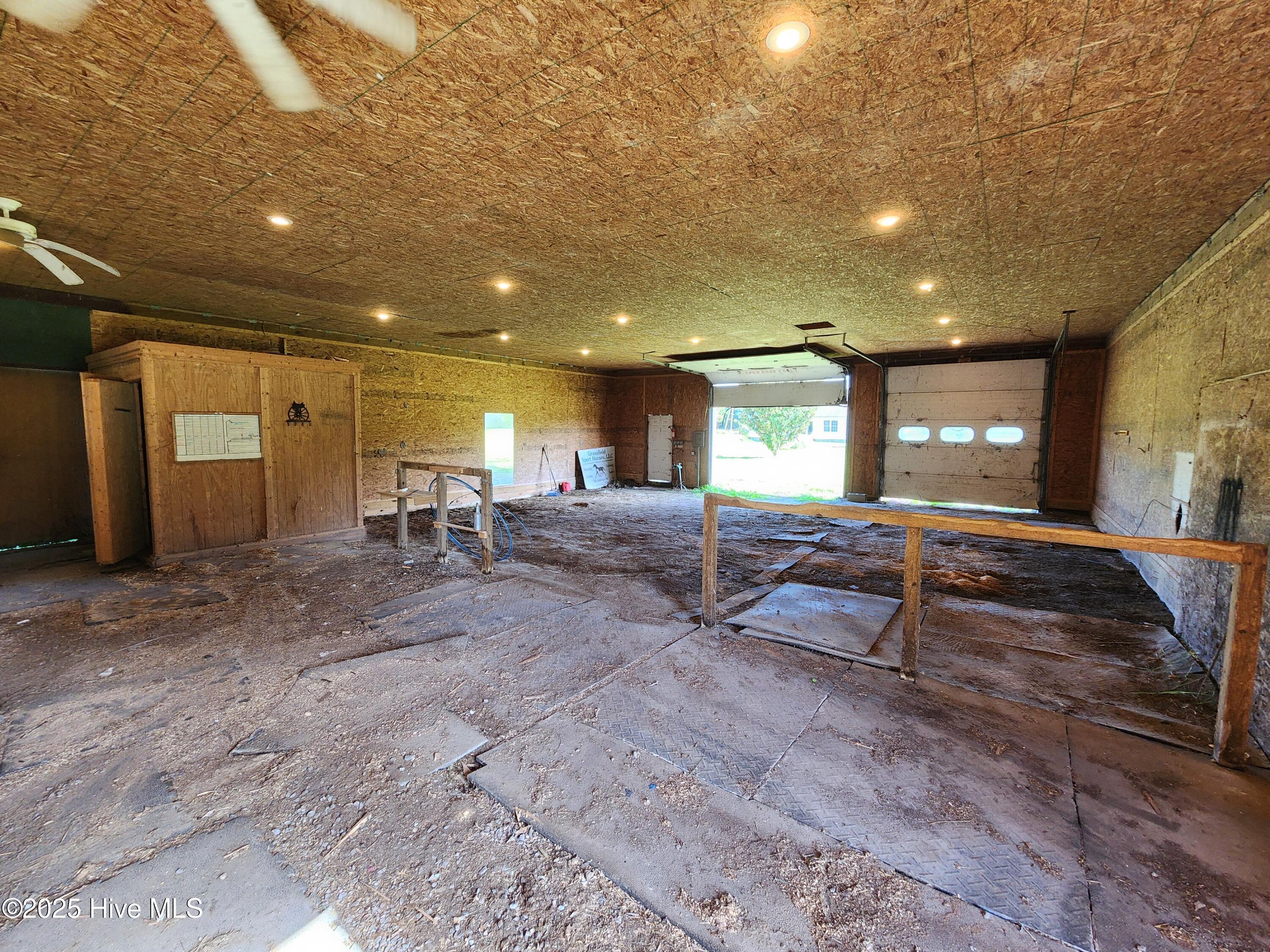 1918 Tulls Creek Road Moyock, NC 27958 - Photo 40 of 51 20250823_092926