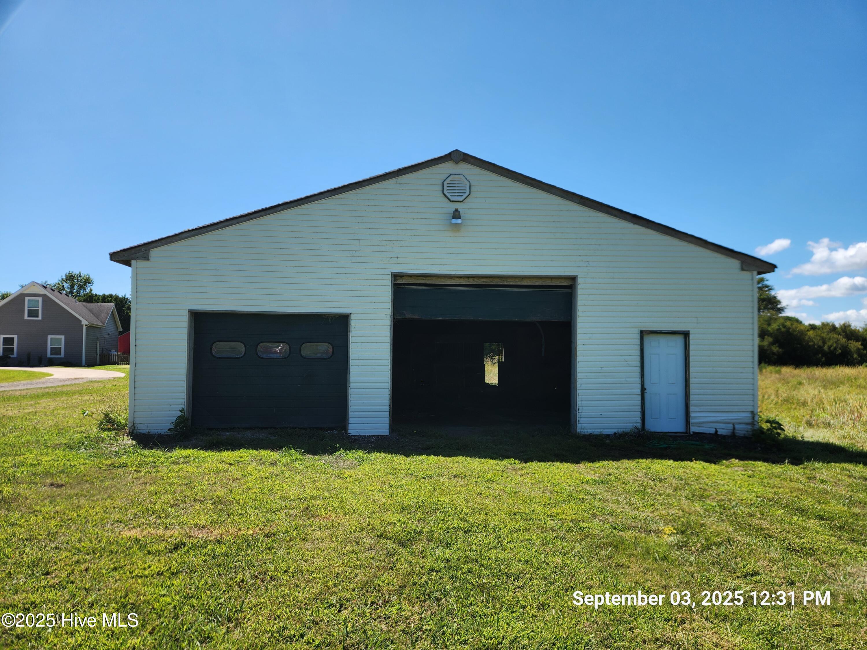 1918 Tulls Creek Road Moyock, NC 27958 - Photo 44 of 51 20250903_123140