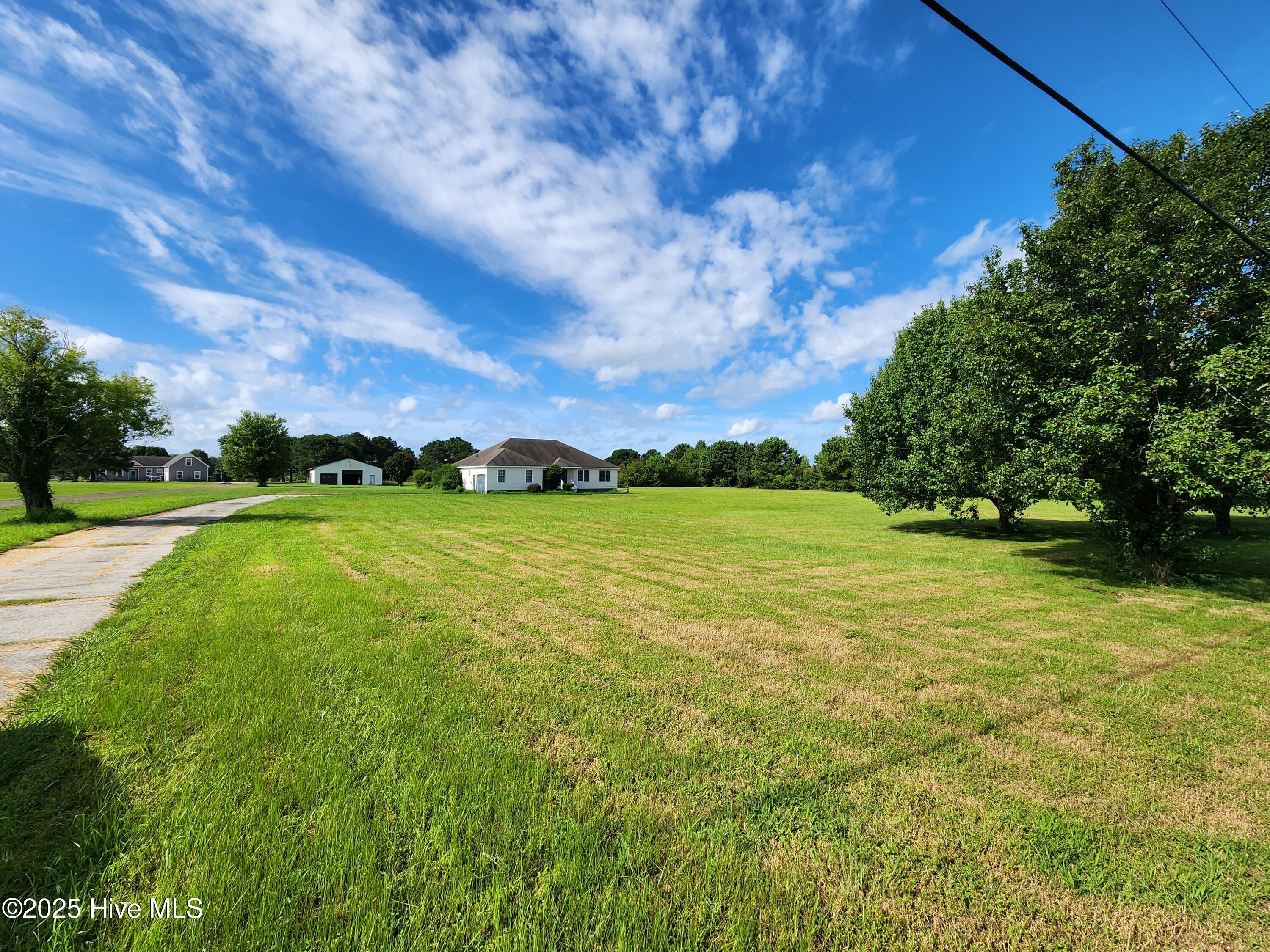 1918 Tulls Creek Road Moyock, NC 27958 - Photo 48 of 51 20250823_095457