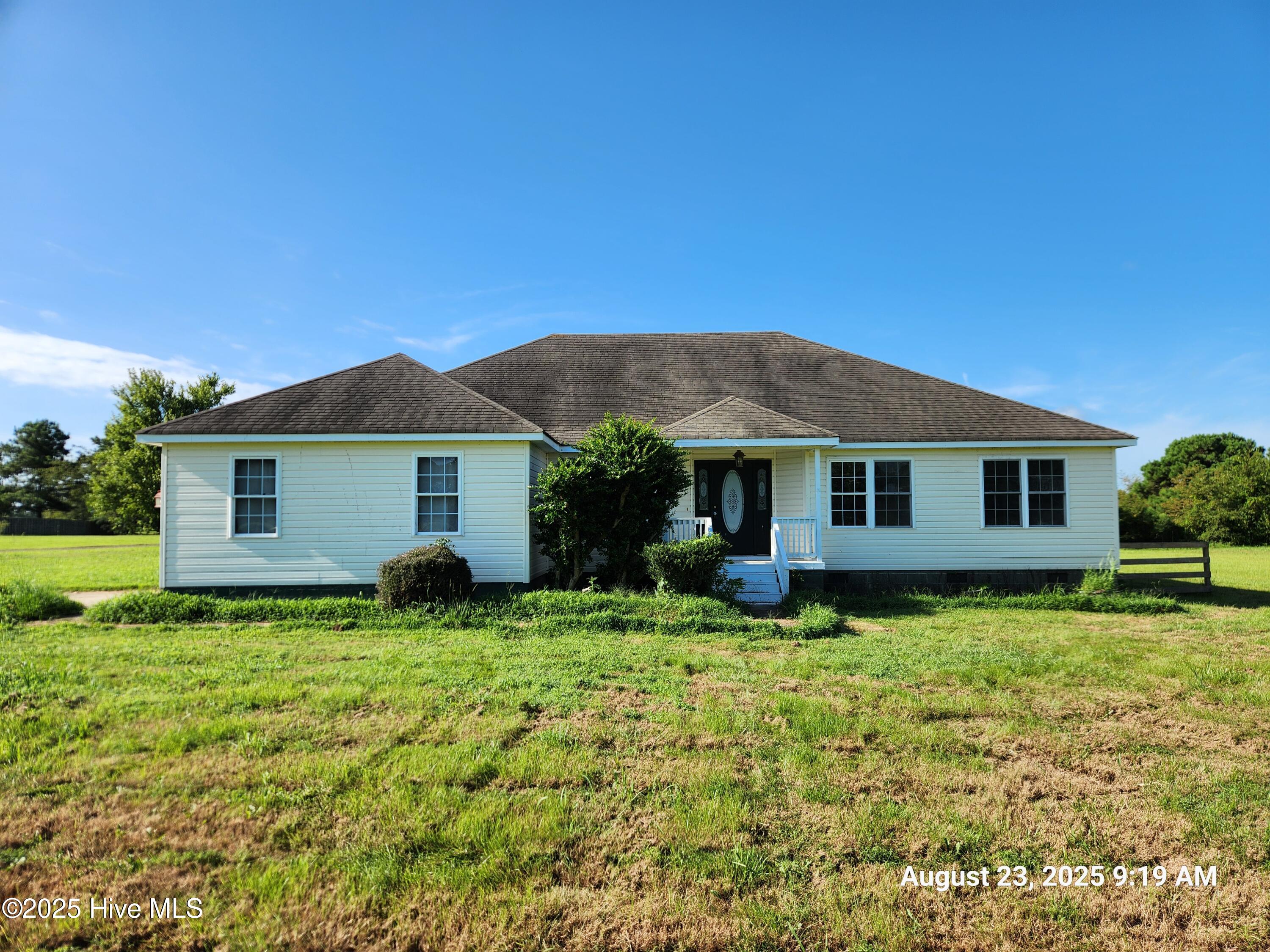 1918 Tulls Creek Road Moyock, NC 27958 - Photo 49 of 51 20250823_091937