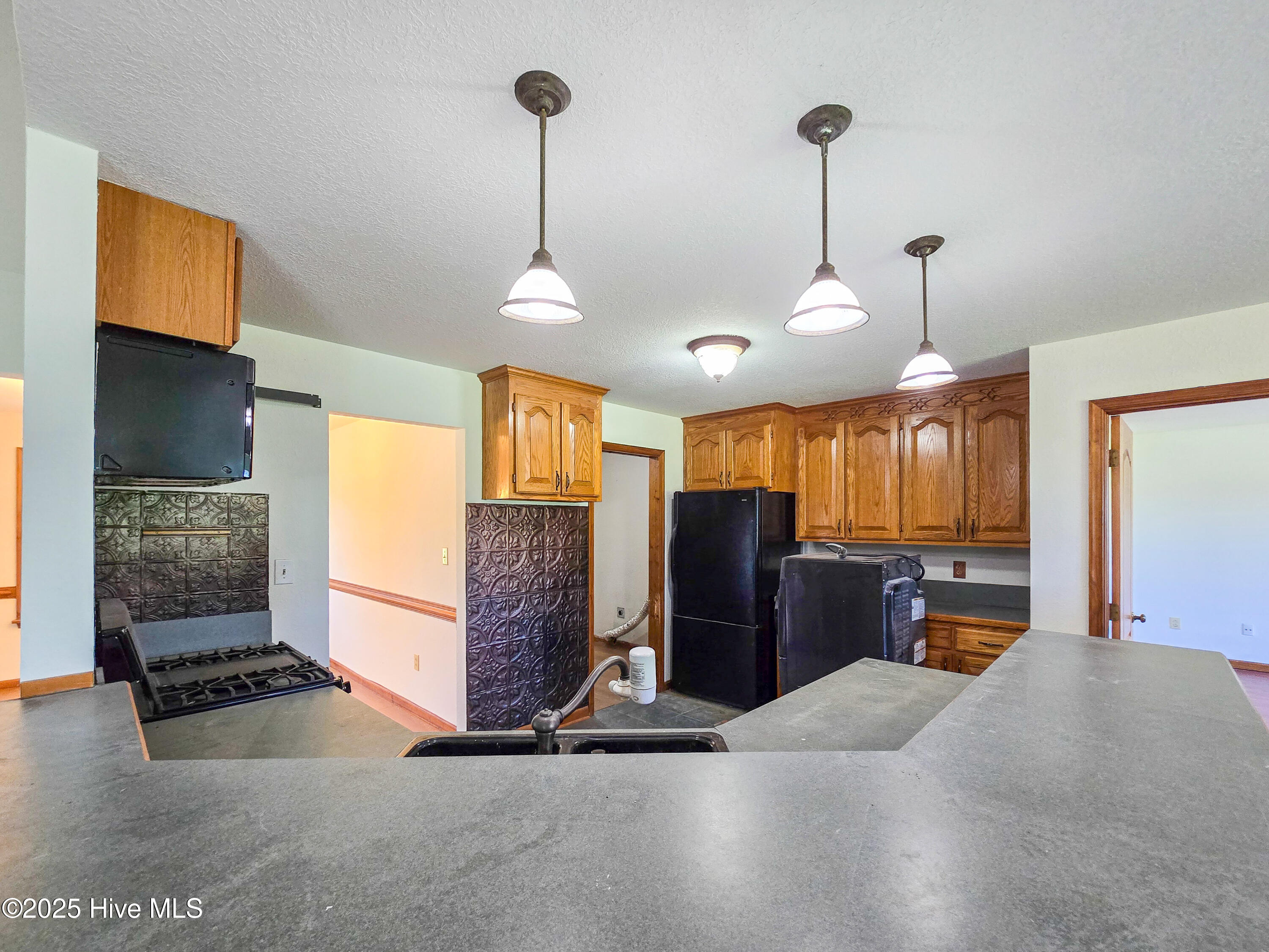 1918 Tulls Creek Road Moyock, NC 27958 - Photo 7 of 51 20250823_091915