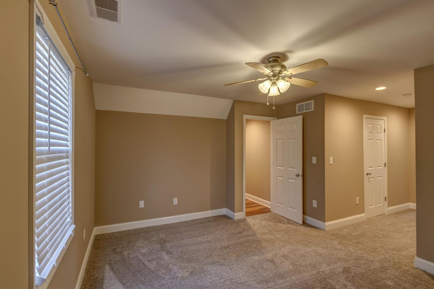 1400 Gay Evans Road Winchester, KY 40391 - Photo 53 of 74 Listing Photo
