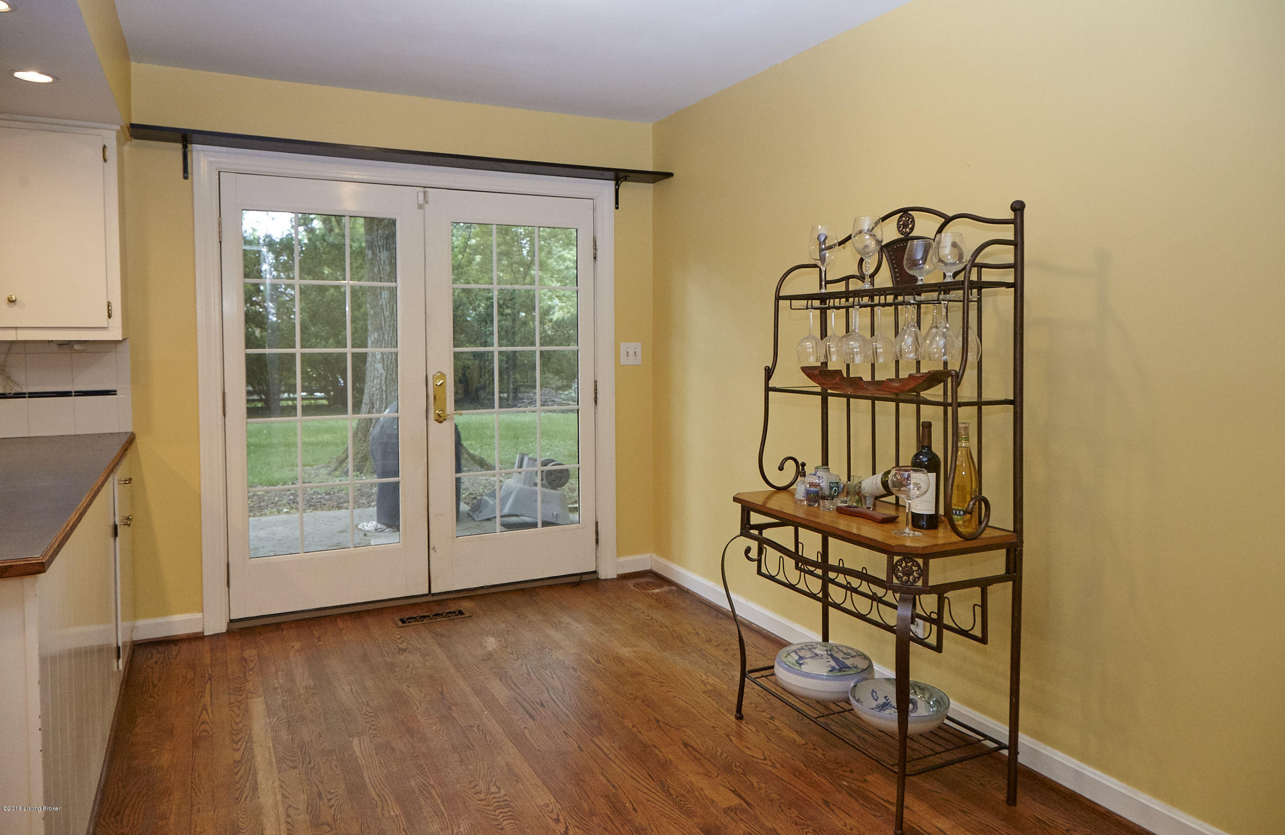3300 Haddon Road Louisville, KY 40241 - Photo 19 of 37 Dining area