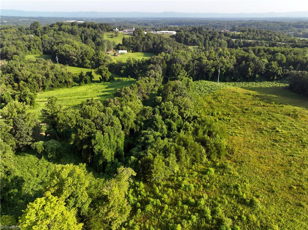 0 High Ridge Road Mount Airy, NC 27030 - Photo 11 of 11 Gallery Image 11