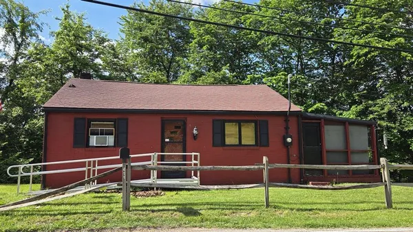 $69,900 | 411 La Belle Vue Road, Vandergrift, PA 15690