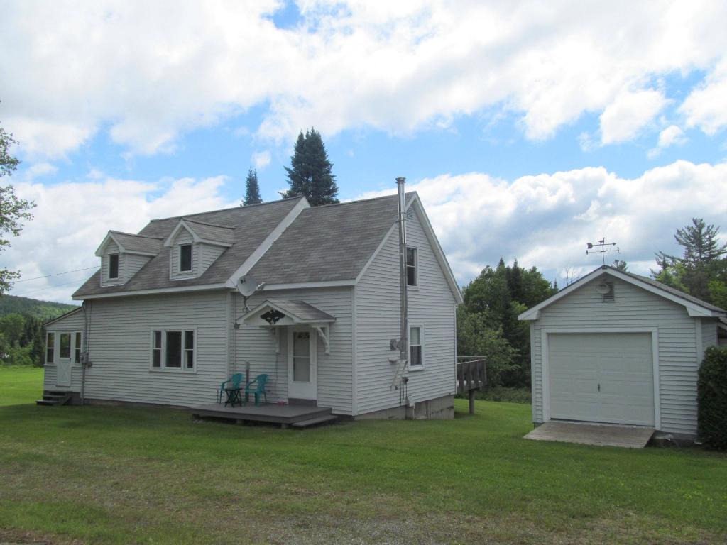 157 Wheeler Road Holland, VT 05830 - Photo 2 of 32 Gallery Image 2