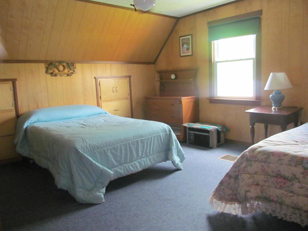157 Wheeler Road Holland, VT 05830 - Photo 13 of 32 Gallery Image 13
