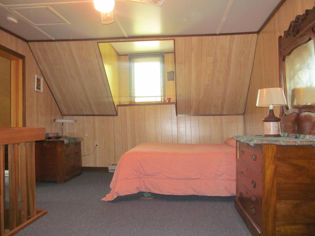 157 Wheeler Road Holland, VT 05830 - Photo 14 of 32 Gallery Image 14