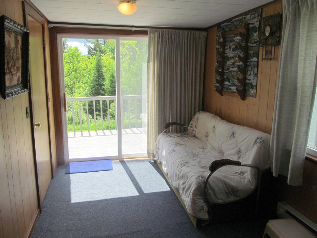 157 Wheeler Road Holland, VT 05830 - Photo 16 of 32 Gallery Image 16