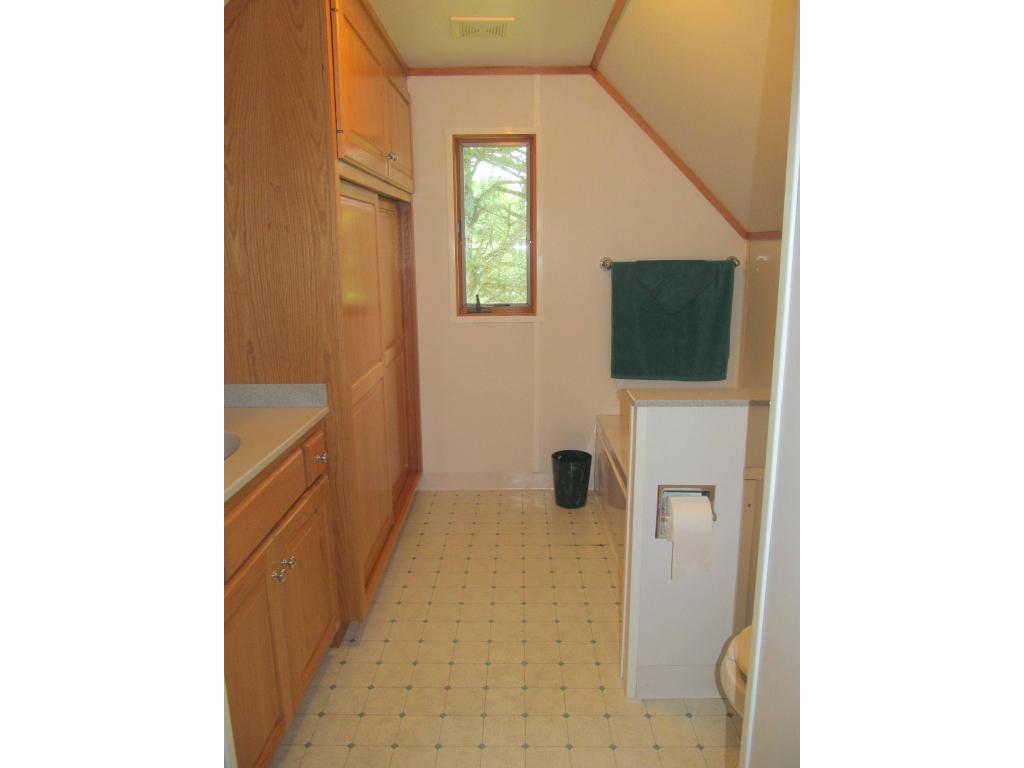 157 Wheeler Road Holland, VT 05830 - Photo 17 of 32 Gallery Image 17