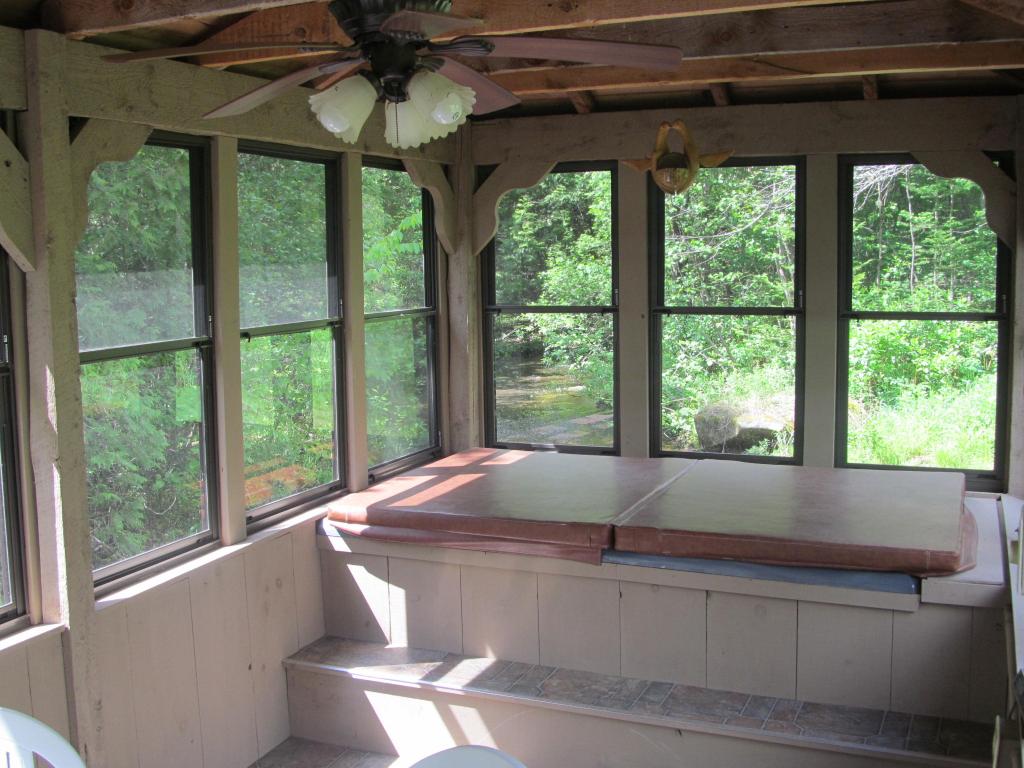 157 Wheeler Road Holland, VT 05830 - Photo 20 of 32 Gallery Image 20
