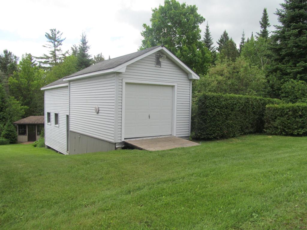 157 Wheeler Road Holland, VT 05830 - Photo 3 of 32 Gallery Image 3