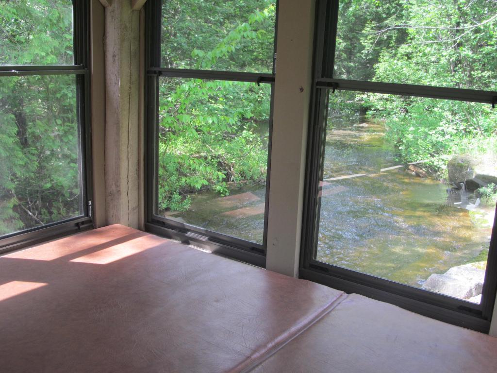 157 Wheeler Road Holland, VT 05830 - Photo 21 of 32 Gallery Image 21