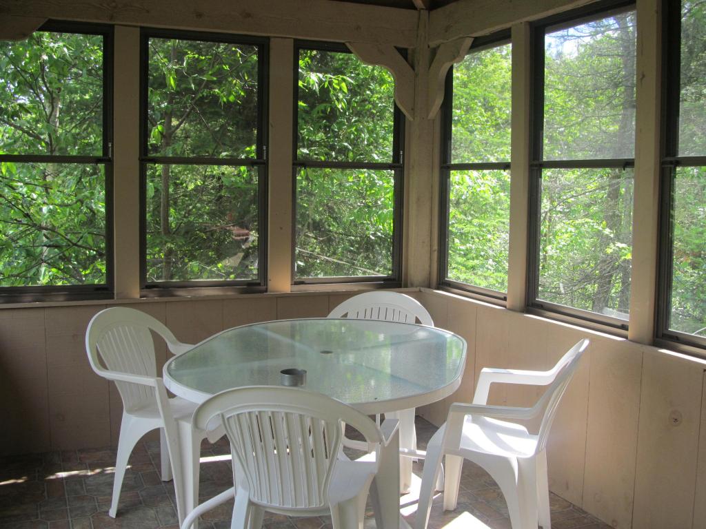 157 Wheeler Road Holland, VT 05830 - Photo 22 of 32 Gallery Image 22