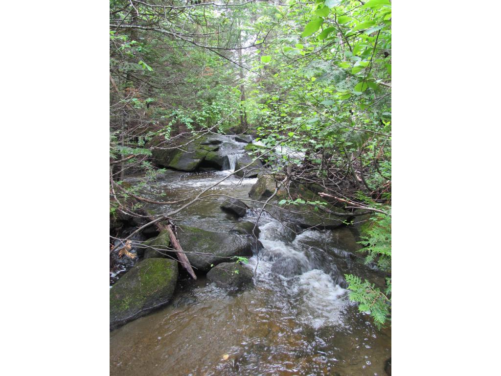 157 Wheeler Road Holland, VT 05830 - Photo 23 of 32 Gallery Image 23