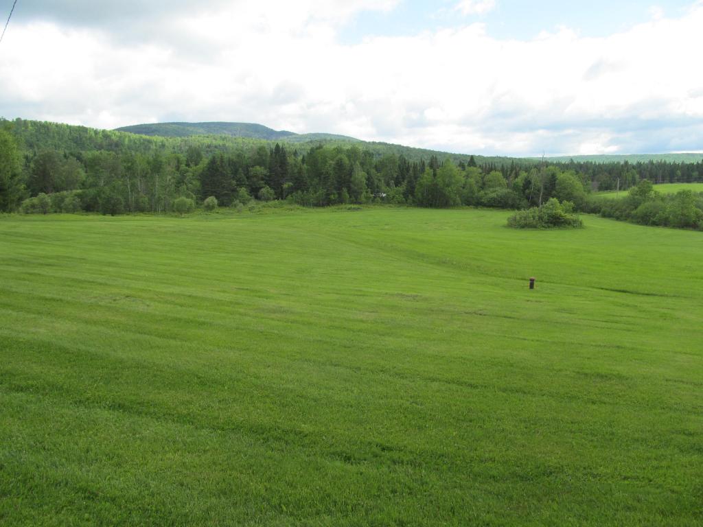 157 Wheeler Road Holland, VT 05830 - Photo 24 of 32 Gallery Image 24