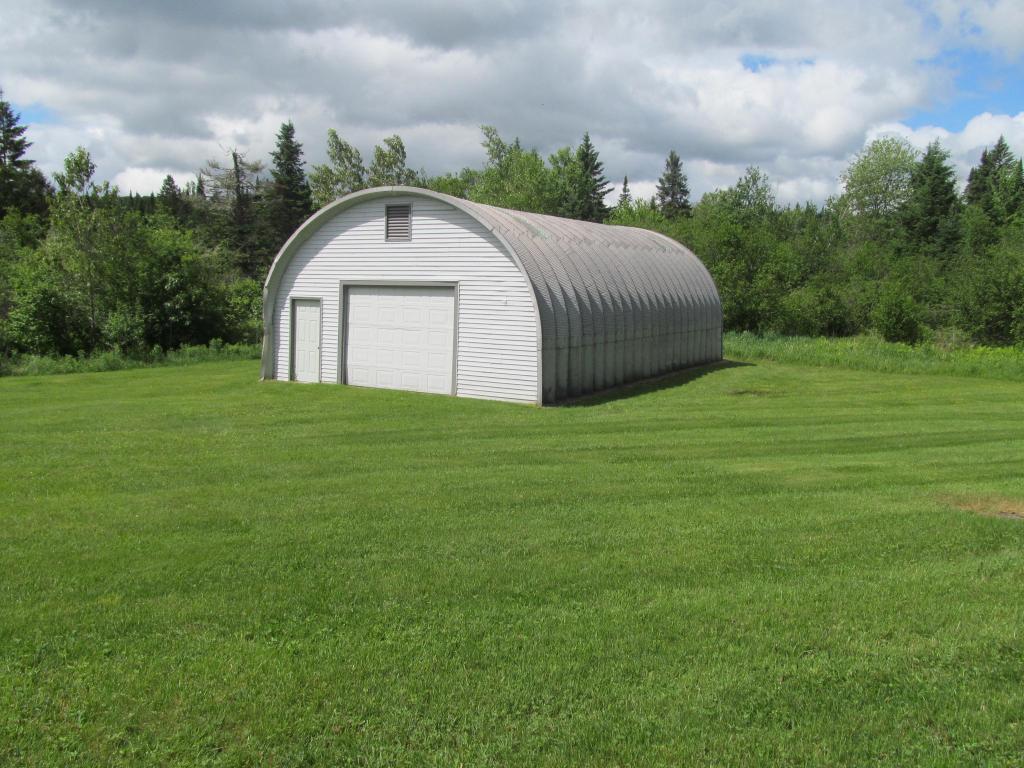 157 Wheeler Road Holland, VT 05830 - Photo 25 of 32 Gallery Image 25