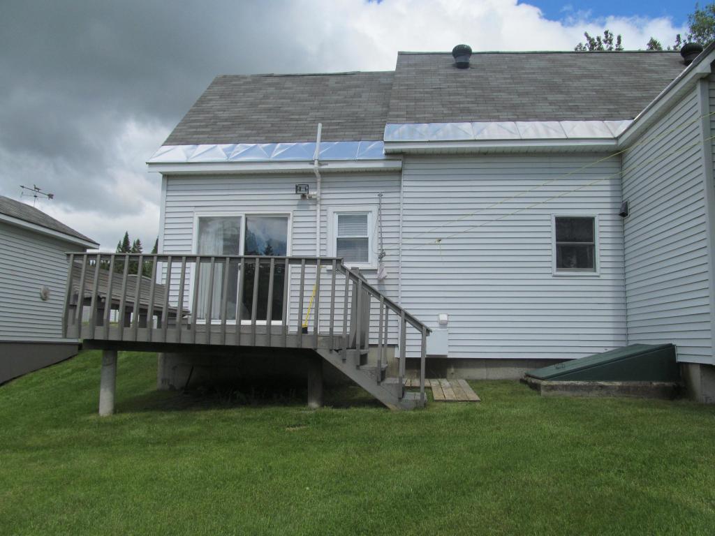 157 Wheeler Road Holland, VT 05830 - Photo 27 of 32 Gallery Image 27