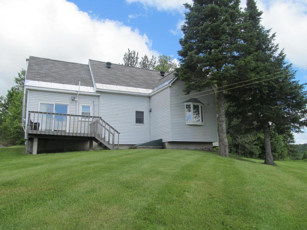 157 Wheeler Road Holland, VT 05830 - Photo 28 of 32 Gallery Image 28
