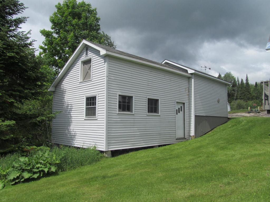 157 Wheeler Road Holland, VT 05830 - Photo 29 of 32 Gallery Image 29