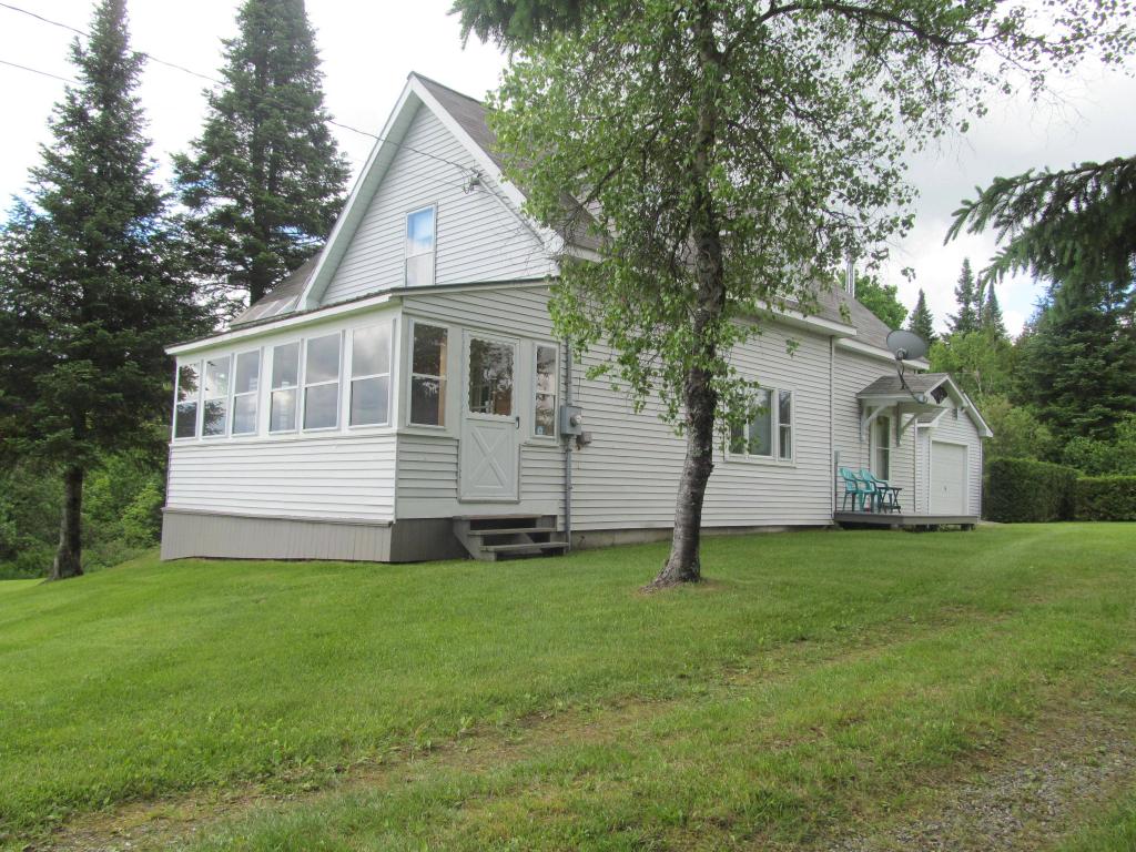 157 Wheeler Road Holland, VT 05830 - Photo 30 of 32 Gallery Image 30