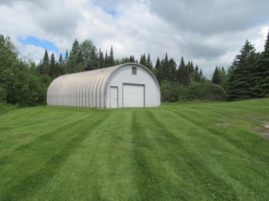 157 Wheeler Road Holland, VT 05830 - Photo 4 of 32 Gallery Image 4
