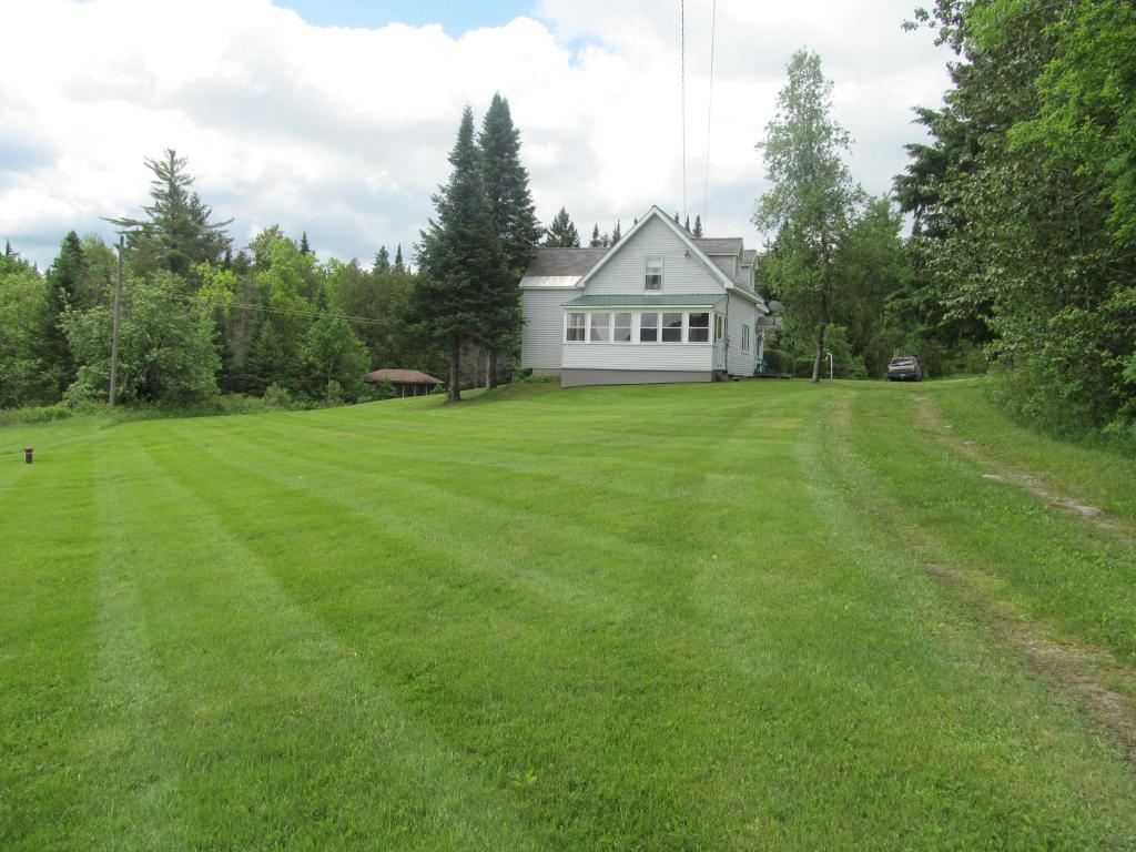 157 Wheeler Road Holland, VT 05830 - Photo 31 of 32 Gallery Image 31