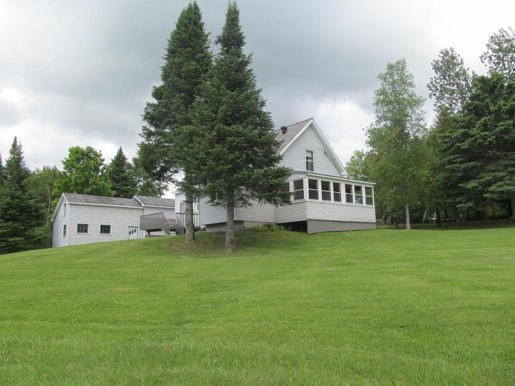 157 Wheeler Road Holland, VT 05830 - Photo 32 of 32 Gallery Image 32