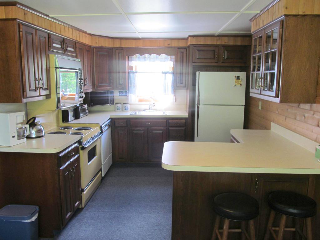 157 Wheeler Road Holland, VT 05830 - Photo 7 of 32 Gallery Image 7